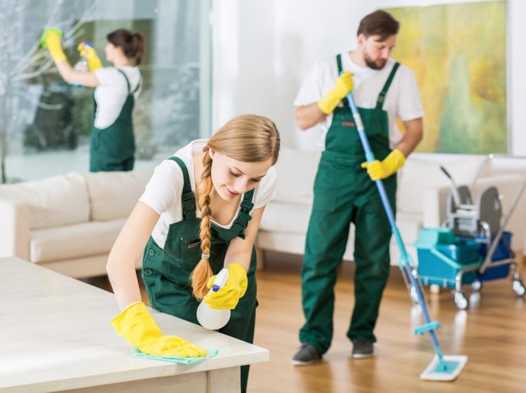 housekeeping-services
